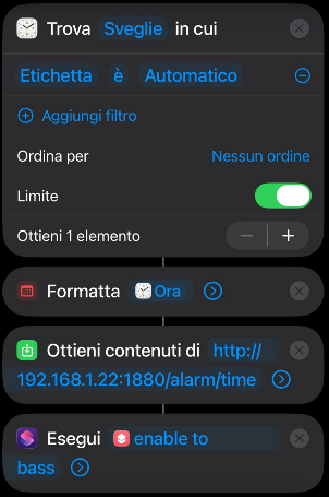 Pasted image 20260329150220.png